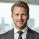 Gijs Peters